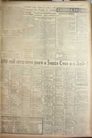 Hemeroteca - pagina correio_do_ceara_1948_09_0124.jpg