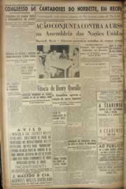 Hemeroteca - pagina correio_do_ceara_1948_09_0125.jpg