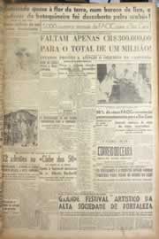 Hemeroteca - pagina correio_do_ceara_1948_09_0126.jpg