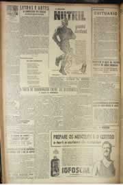Hemeroteca - pagina correio_do_ceara_1948_09_0127.jpg
