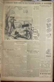 Hemeroteca - pagina correio_do_ceara_1948_09_0128.jpg