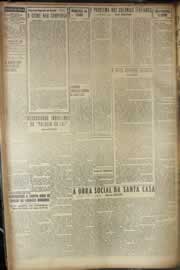 Hemeroteca - pagina correio_do_ceara_1948_09_0129.jpg