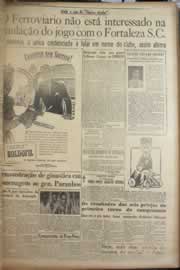 Hemeroteca - pagina correio_do_ceara_1948_09_0130.jpg