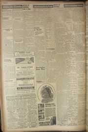 Hemeroteca - pagina correio_do_ceara_1948_09_0131.jpg