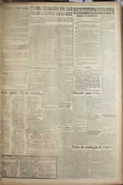 Hemeroteca - pagina correio_do_ceara_1948_09_0132.jpg