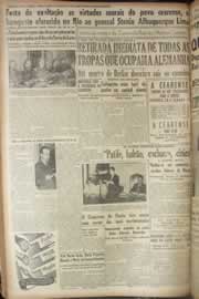 Hemeroteca - pagina correio_do_ceara_1948_09_0133.jpg