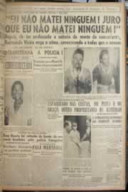 Hemeroteca - pagina correio_do_ceara_1948_09_0134.jpg