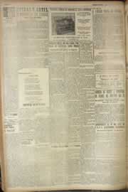 Hemeroteca - pagina correio_do_ceara_1948_09_0135.jpg