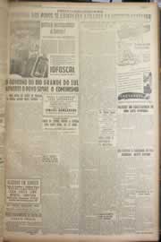 Hemeroteca - pagina correio_do_ceara_1948_09_0136.jpg