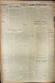 Hemeroteca - pagina correio_do_ceara_1948_09_0137.jpg