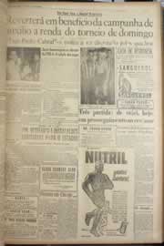 Hemeroteca - pagina correio_do_ceara_1948_09_0138.jpg
