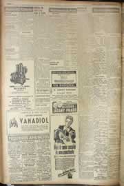 Hemeroteca - pagina correio_do_ceara_1948_09_0139.jpg