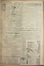 Hemeroteca - pagina correio_do_ceara_1948_09_0140.jpg