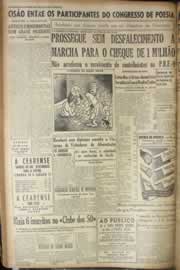 Hemeroteca - pagina correio_do_ceara_1948_09_0141.jpg