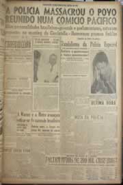 Hemeroteca - pagina correio_do_ceara_1948_09_0142.jpg