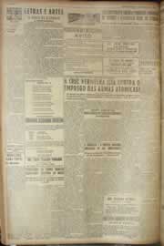 Hemeroteca - pagina correio_do_ceara_1948_09_0143.jpg