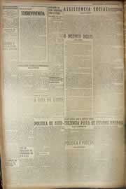 Hemeroteca - pagina correio_do_ceara_1948_09_0145.jpg