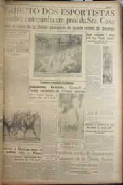 Hemeroteca - pagina correio_do_ceara_1948_09_0146.jpg