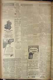 Hemeroteca - pagina correio_do_ceara_1948_09_0147.jpg