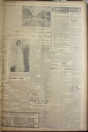 Hemeroteca - pagina correio_do_ceara_1948_09_0148.jpg