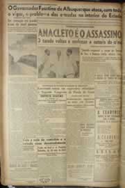 Hemeroteca - pagina correio_do_ceara_1948_09_0149.jpg