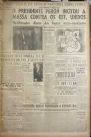 Hemeroteca - pagina correio_do_ceara_1948_09_0150.jpg