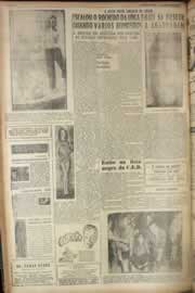 Hemeroteca - pagina correio_do_ceara_1948_09_0151.jpg