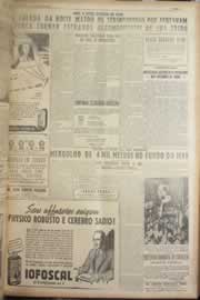 Hemeroteca - pagina correio_do_ceara_1948_09_0152.jpg