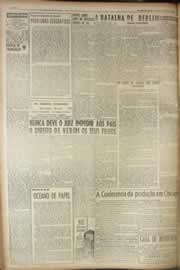 Hemeroteca - pagina correio_do_ceara_1948_09_0153.jpg