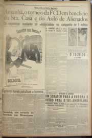Hemeroteca - pagina correio_do_ceara_1948_09_0154.jpg