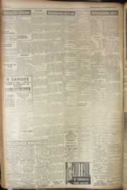 Hemeroteca - pagina correio_do_ceara_1948_09_0155.jpg