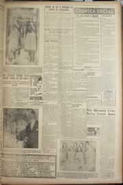 Hemeroteca - pagina correio_do_ceara_1948_09_0156.jpg