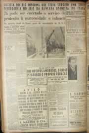 Hemeroteca - pagina correio_do_ceara_1948_09_0157.jpg
