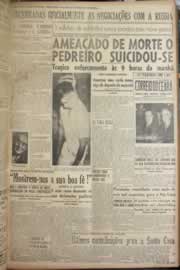 Hemeroteca - pagina correio_do_ceara_1948_09_0158.jpg