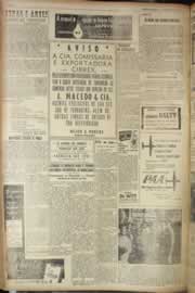 Hemeroteca - pagina correio_do_ceara_1948_09_0159.jpg