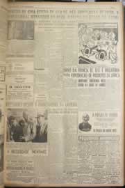 Hemeroteca - pagina correio_do_ceara_1948_09_0160.jpg