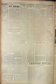 Hemeroteca - pagina correio_do_ceara_1948_09_0161.jpg
