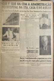 Hemeroteca - pagina correio_do_ceara_1948_09_0162.jpg