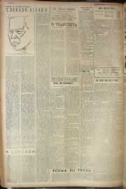 Hemeroteca - pagina correio_do_ceara_1948_09_0163.jpg