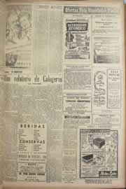 Hemeroteca - pagina correio_do_ceara_1948_09_0164.jpg