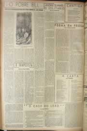 Hemeroteca - pagina correio_do_ceara_1948_09_0165.jpg