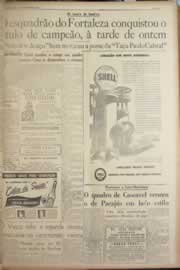 Hemeroteca - pagina correio_do_ceara_1948_09_0166.jpg