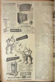 Hemeroteca - pagina correio_do_ceara_1948_09_0167.jpg