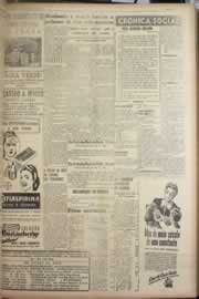 Hemeroteca - pagina correio_do_ceara_1948_09_0168.jpg