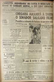 Hemeroteca - pagina correio_do_ceara_1948_09_0169.jpg
