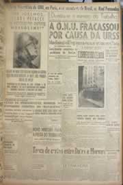 Hemeroteca - pagina correio_do_ceara_1948_09_0170.jpg