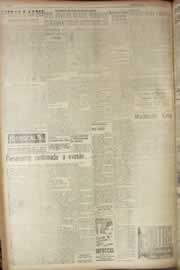 Hemeroteca - pagina correio_do_ceara_1948_09_0171.jpg