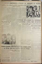 Hemeroteca - pagina correio_do_ceara_1948_09_0172.jpg