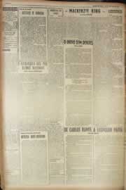 Hemeroteca - pagina correio_do_ceara_1948_09_0173.jpg