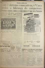 Hemeroteca - pagina correio_do_ceara_1948_09_0174.jpg